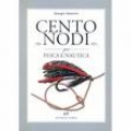 libro cento nodi